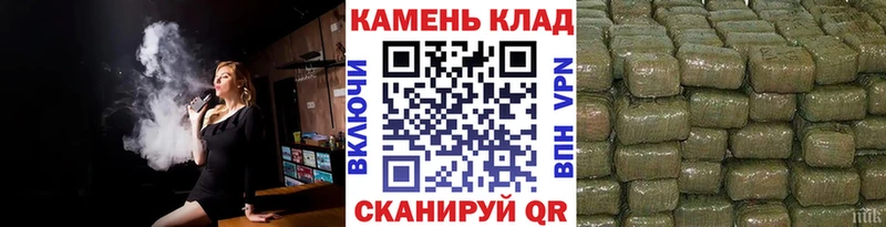 что такое   Первоуральск  Гашиш индика сатива 